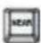 Marshall Electronics VS-WM202-HDSI - CAMERA MENU - 6