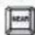 Marshall Electronics VS-WM202-HDSI - Tour - 4