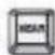 Marshall Electronics VS-WM202-HDSI - ① ZOOM MODE - 94