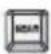 Marshall Electronics VS-WM202-HDSI - ① ZOOM MODE - 87