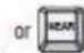 Marshall Electronics VS-WM202-HDSI - CAMERA MENU - 60
