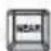 Marshall Electronics VS-WM202-HDSI - ① ZOOM MODE - 124