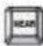 Marshall Electronics VS-WM202-HDSI - ① ZOOM MODE - 57