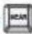 Marshall Electronics VS-WM202-HDSI - ① ZOOM MODE - 29