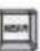 Marshall Electronics VS-WM202-HDSI - Preset - 34
