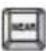 Marshall Electronics VS-WM202-HDSI - ① ZOOM MODE - 60