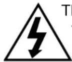 Marshall Electronics VS-WM202-HDSI - EXPLANATION OF GRAPHICAL SYMBOLS - 1
