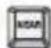 Marshall Electronics VS-WM202-HDSI - 3. 6 Auto Flip ON/OFF Set - 2