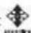 Marshall Electronics VS-WM202-HDSI - ① ZOOM MODE - 123