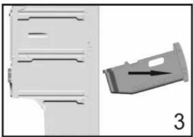 BLOMBERG KSM 9660 X A+ - Inhalt - 11