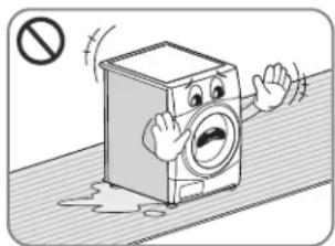 LG RC7066A1Z - S ikkerhedsinstruktioner - 6