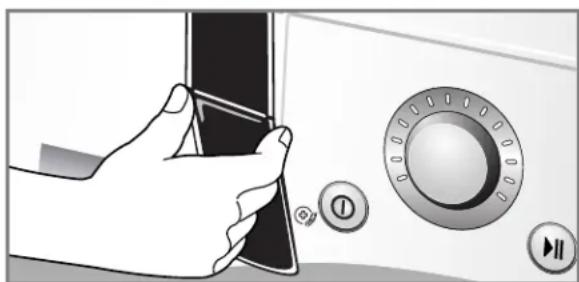 LG RC7066A1Z - Brug af SmartDiagnosis™ - 3