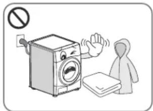 LG RC7066A1Z - S ikkerhedsinstruktioner - 4