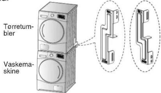 LG RC7066A1Z - Samleudstyr - 1