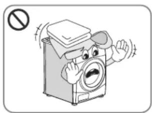LG RC7066A1Z - S ikkerhedsinstruktioner - 5