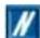 Netcomm NTC-30WV - IPSec - 1