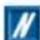 Netcomm NTC-30WV - PPTP - 1