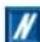 Netcomm NTC-30WV - Status - 2