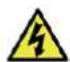Netcomm NTC-30WV - Enable Remote Diagnostics - 2