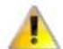 Netcomm NTC-30WV - Notation - 1