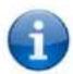 Netcomm NTC-30WV - Package Manager - 2