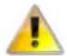 Netcomm NTC-30WV - Copyright - 1