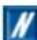 Netcomm NTC-30WV - PPPoE - 1