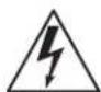 BOSCH ZXA1-SUB - Important Safety Instructions - 1