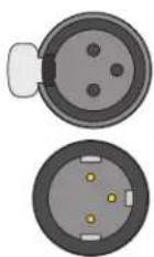 BOSCH ZXA1-SUB - POLARITY - 1