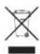 BOSCH ZXA1-SUB - CAUTION - 5