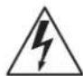 BOSCH ZXA1-SUB - CAUTION - 2