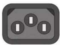 BOSCH ZXA1-SUB - POWER - 1