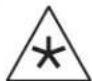 BOSCH ZXA1-SUB - CAUTION - 4