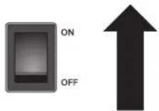 BOSCH ZXA1-SUB - Quick Setup - 7