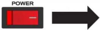 BOSCH ZXA1-SUB - Quick Setup - 8