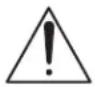 BOSCH ZXA1-SUB - FCC Information - 2