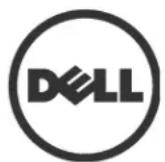 DELL PowerConnect W-AP93 - FIPS 140-2 Non-Proprietary Security Policy for Aruba AP-92, AP-93, AP-105, AP-175 Dell W-AP92, W-AP93, W-AP105 and W-AP175 Wireless Access Points - 2