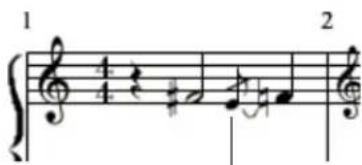 1 2
