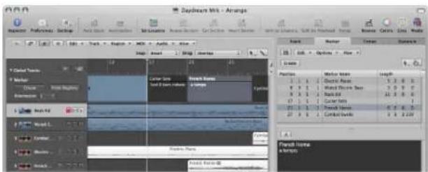 DepiTrom Mix - Arrange Audio Reference: Settings Audio Mode: Audio Multi-Channel: Audio Audio Mode: Audio Audio Mode: Audio Audio Mode: Audio Audio Mode: Audio Audio Mode: Audio Audio Mode: Audio Audio Mode: Audio Audio Mode: Audio Audio Mode: Audio Audio Mode: Audio Audio Mode: Audio Audio Mode: Audio Audio Mode: Audio Audio Mode: Audio Audio Mode: Audio Audio Mode: Audio Audio Mode: Audio Audio Mode: Audio Audio Mode: Audio Audio Mode: Audio Audio mode: Audio mode: Audio mode: Audio mode: Audio mode: Audio mode: Audio mode: Audio mode: Audio mode: Audio mode: Audio mode: Audio mode: Audio mode: Audio mode: Audio mode: Audio mode: Audio mode: Audio mode: Audio mode: Audio mode: Audio mode: Audio mode: Audio mode: Audio mode: Audio mode: Audio mode: Audio mode: Audio mode: Audio mode: Audio mode: Audio mode: Audio mode: Audio mode: Audio mode: Auction Mode: Auction Mode: Auction Mode: Auction Mode: Auction Mode: Auction Mode: Auction Mode: Auction Mode: Auction Mode: Auction Mode: Auction Mode: Auction Mode: Auction Mode: Auction Mode: Auction Mode: Auction Mode: Auction Mode: Auction Mode: Auction Mode: Auction Mode: Auction Mode: Auction Mode: Auction Mode: Auction Mode: Auction Mode: Auction mode: Auction mode: Auction mode: Auction mode: Auction mode: Auction mode: Auction mode: Auction mode: Auction mode: Auction mode: Auction mode: Auction mode: Auction mode: Auction mode: