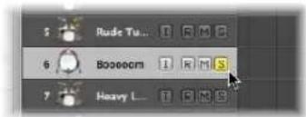 Rude Tu... Booseorn 1 R M S Heavy L... 1 R M S