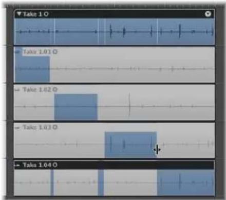 Take 1.0 Take 1.01.0 Take 1.02.0 Take 1.03.0 Take 1.04.0