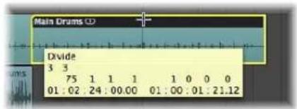 Main Drums Divide 3 3 75 1 1 1 1 0 0 0 01:02:24:00.00 01:00:01:21.12