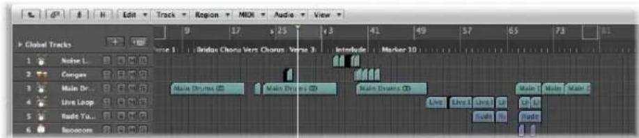 Global Tracks 1 Noise L... 2 Cangas 3 Main Dr... 4 Live Loop 5 Audio Yu... 6 Recovers 9 17 > 25 > 3 41 49 57 65 73 81 Scene 1 Bridge Chorus Vers Chorus Verse 3 Introduce Marker 10 Main Drums CD Main Drums CD Main Drums CD Live Live Live Live Live Live Live Live Live Live Live Live Live Live Live Live Live Live Live Live Live Live Live Live Live Live Live Live Live Live Live Live Live Live Live Live Live Live Live Live Live Live Live Live Live Live Live Live Live Live Live Live Live Live Live Live Live Live Live Live Live Live Live Live Live Live Live Live Live Live Live Live Live Live Live Live Live Live Live Live Live Live Live Live Live Live Live Live Live Live Live Live Live Live Live Live Live Live Live Live Main Drums CD Main Drums CD Main Drums CD Main Drums CD Live Live Live Live Live Live Live Live Live Live Live Live Live Live Live Live Live Live Live Live Live Live Live Live Live Live Live Live Live Live Live Live Live Live Live Live Live Live Live Live Live Live Live Live