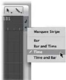 101 Marquee Stripe Bar Bar and Time ✓ Time Time and Bar