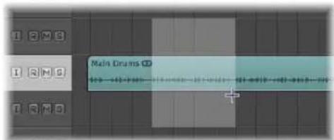 Main Drums +0 -44 +44 -44 -44 -44 -44 -44 -44 -44 -44 -44 -44 -44 -44 -44 -44 -44 -44 -44 -44 -44 -44 -44 -44 -44 -44 -44 +1