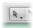APPLE Logic Express 8 - Using the Layout Tool - 1