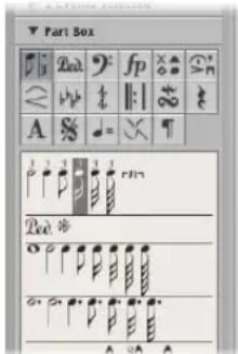 Part Box D p Bee1 fp x Ωn < >> #| ∞ # A S = × T #1 #2 #3 #4 #5 #6 #7 #8 #9 #10 #1 # #2 # #3 # #4 # #5 # #6 # #7 # #8 # #9 # #10 # #11 # #12 # #13 # #14 # #15 # #16 # #17 # #18 # #19 # #20 # #21 # #22 # #23 # #24 # #25 # #26 # #27 # #28 # #29 # #30 # #31 # #32 # #33 # #34 # #35 # #36 # #37 # #38 # #39 # #40 # #41 # #42 # #43 # #44 # #45 # #46 # #47 # #48 # #49 # #50 # #51 # #52 # #53 # #54 # #55 # #56 # #57 # #58 # #59 # #60 # #61 # #62 # #63 # #64 # #65 # #66 # #67 # #68 # #69 # #70 # #71 # #72 # #73 # #74 # #75 # #76 # #77 # #78 # #79 # #80 # #81 # #82 # #83 # #84 # #85 # #86 # #87 # #88 # #89 # #90 # #91 # #92 # #93 # #94 # #95 # #96 # #97 # #98 # #99 # #100