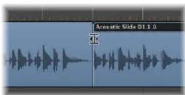 Acoustic Side 01.1.0