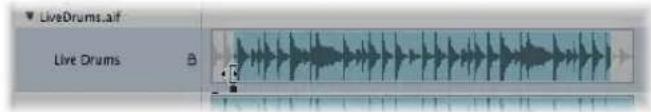 LiveDrums.tif Live Drums B