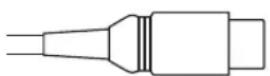 APPLE Logic Express 8 - MIDI Cabling - 1